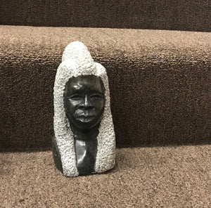 Rasta Man