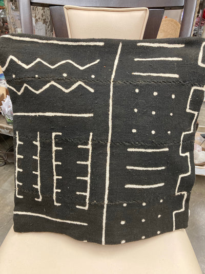 Pillow Covers