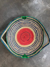 Ghana Fruit Basket