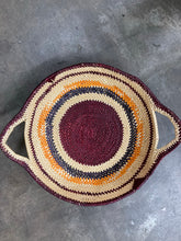 Ghana Fruit Basket