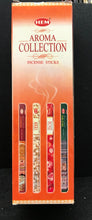 HEM Incense Sticks