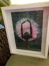 Breeze Through Designs Art Prints CSN