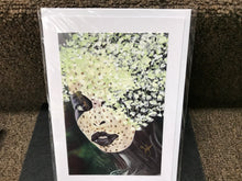 Breeze Through Designs Greeting Cards CSN