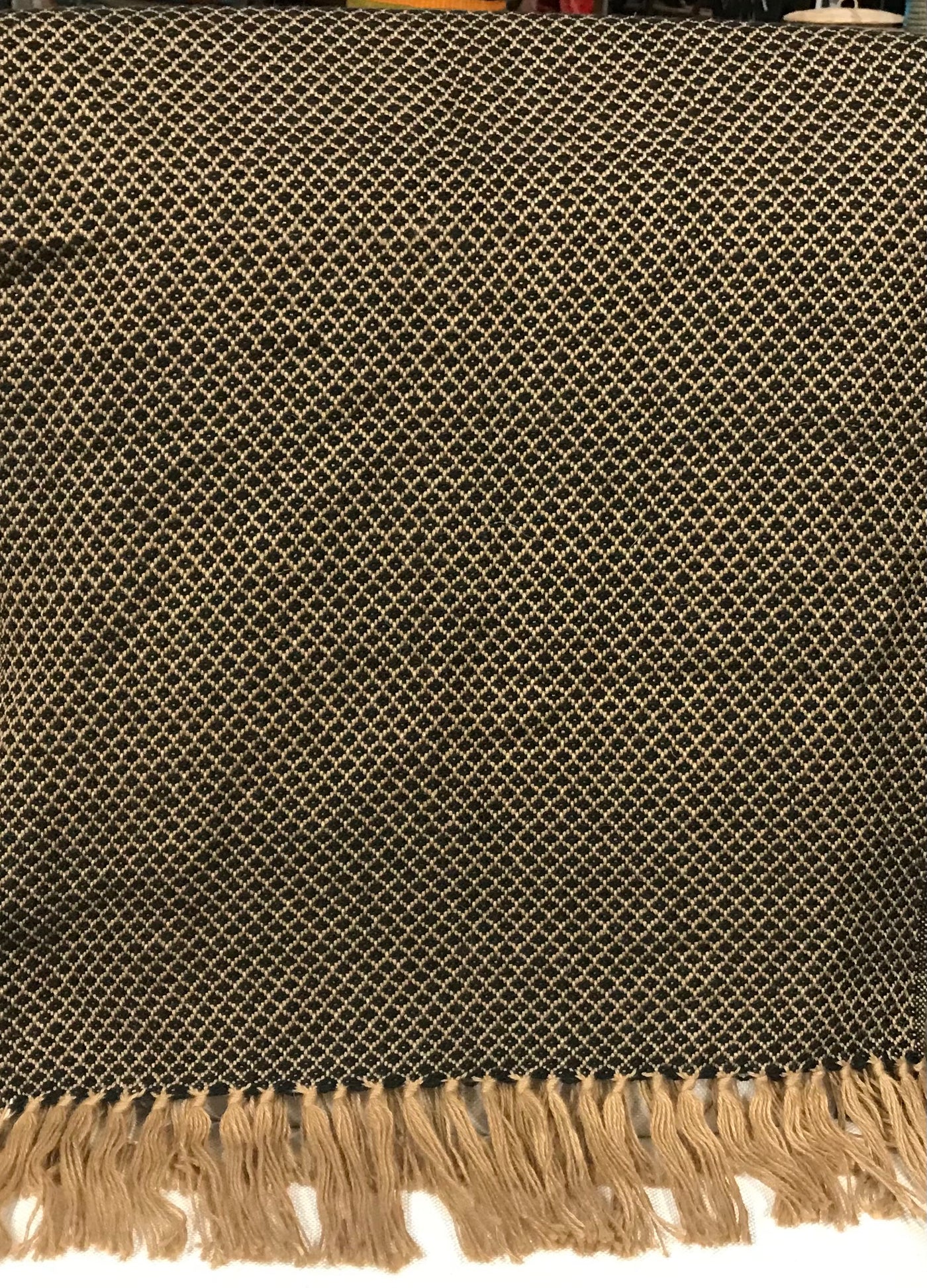 Peruvian Alpaca Wraps