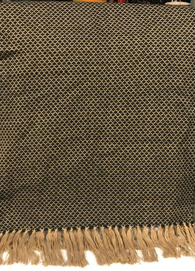 Peruvian Alpaca Wraps