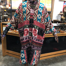 RANI COAT