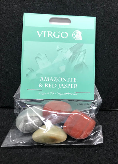 Gemstone Sets