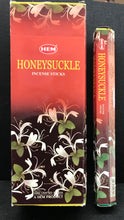 HEM Incense Sticks