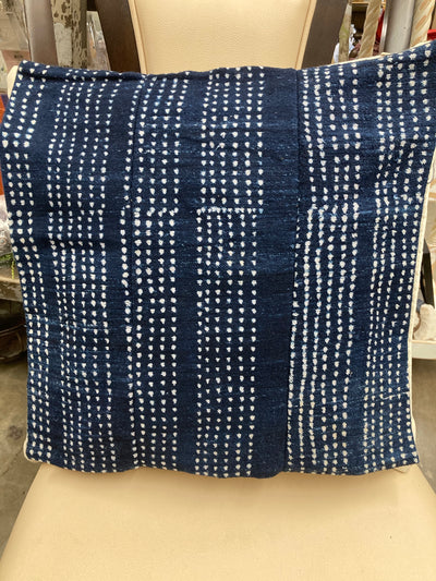 Pillow Covers
