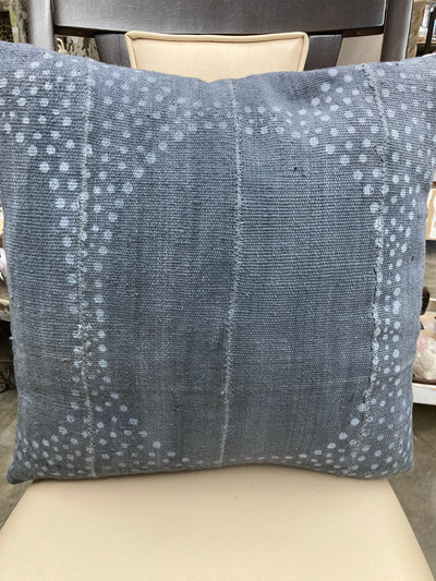 Pillow Covers