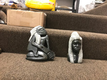 Rasta Man