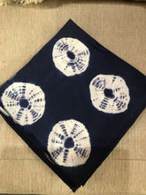 Cotton Napkins