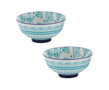 World Foods Lima Bowl