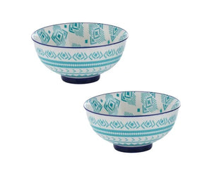 World Foods Lima Bowl