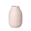 COLORA Porcelain Vase