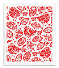 Swedish Dishcloth-Jangneus