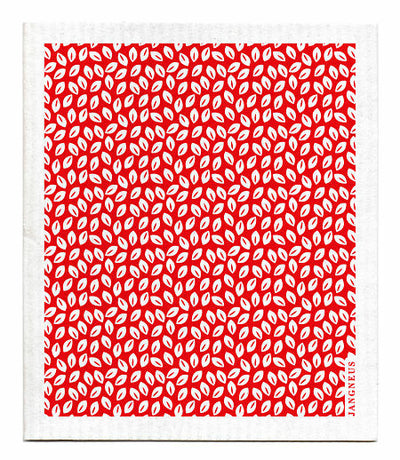 Swedish Dishcloth-Jangneus