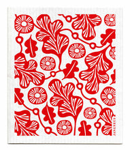 Swedish Dishcloth-Jangneus