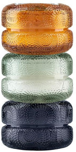 Voluspa Luxury Candles