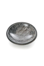 Segou Squares Mudcloth Ceramics