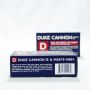Duke Cannon: Big A** Brick of Soap