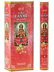 HEM Incense Sticks