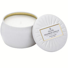 Voluspa Luxury Candles