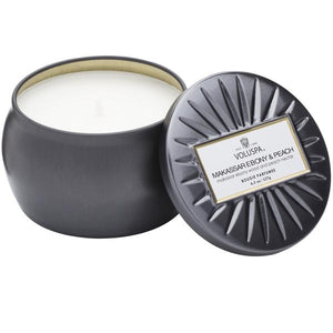 Voluspa Luxury Candles