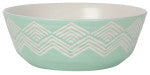 Mint Imprint Dishes