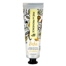 Pre De Provence Hand Cream