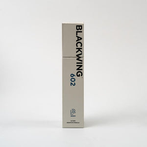 Blackwing Artist Pencils