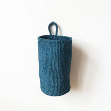 Hanging Storage Basket