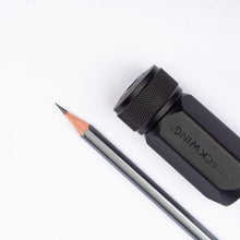 Blackwing Long Point Sharpener