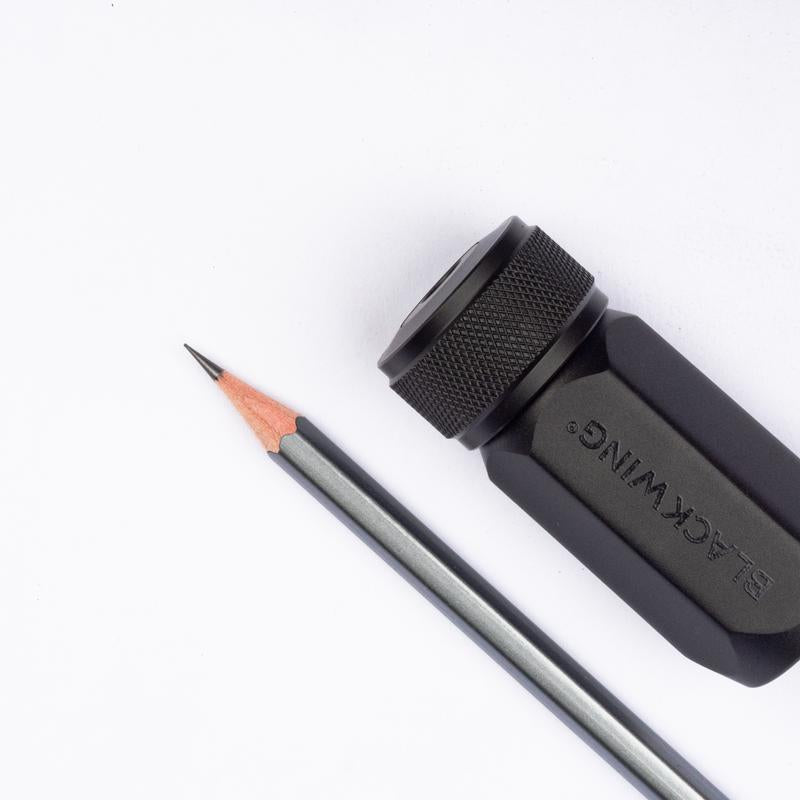 Blackwing Long Point Sharpener
