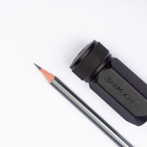 Blackwing Long Point Sharpener