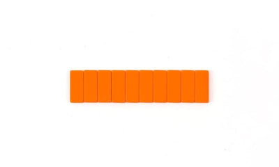 Blackwing Replacement Erasers
