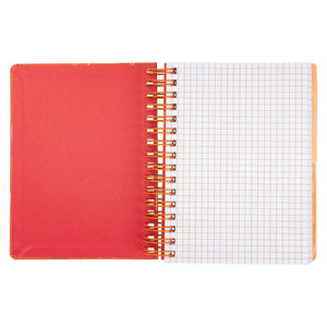 3-N-1 Journal - C.R. Gibson