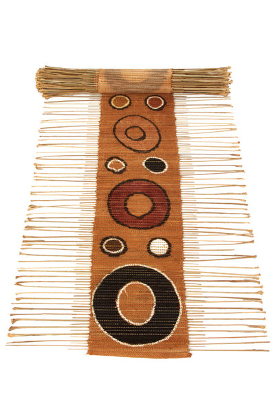 Twig Table Runner