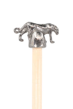 South African Pencil with Kruger Animal Topper