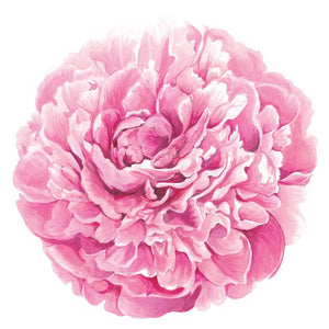 Artistic Tabletop Placemats