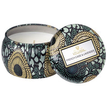 Voluspa Luxury Candles