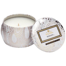 Voluspa Luxury Candles