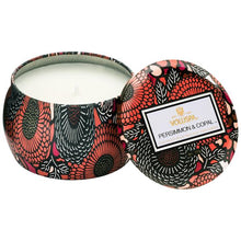 Voluspa Luxury Candles