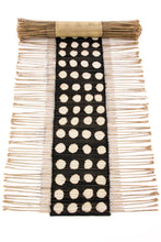 Twig Table Runner