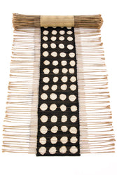 Twig Table Runner