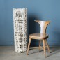 Handmade Paper Home Accent