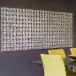Handmade Paper Home Accent