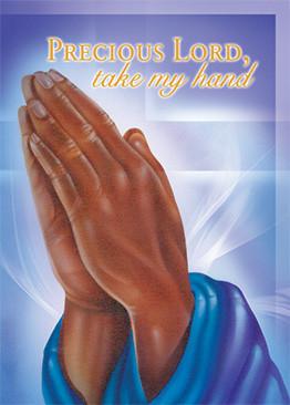 SYMPATHY CARD