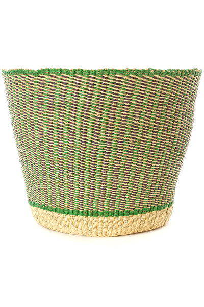 Bolga Storage Bins