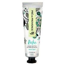 Pre De Provence Hand Cream